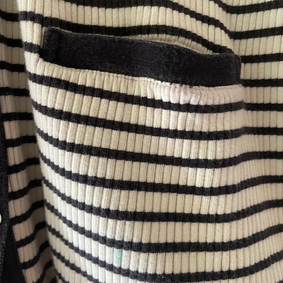 Ralph Lauren Cardigan - Picture 9 of 15